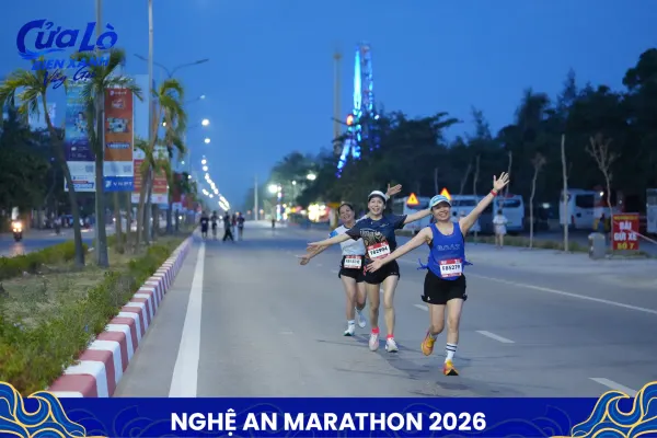Ảnh sự kiện