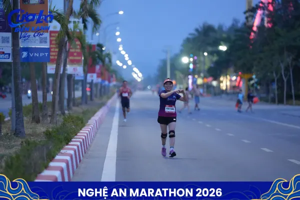 Ảnh sự kiện