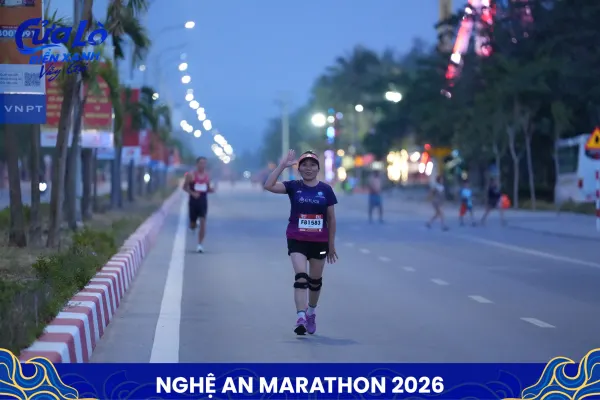 Ảnh sự kiện