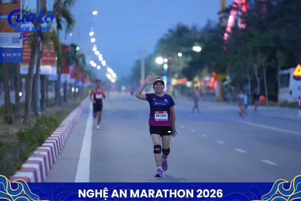Ảnh sự kiện
