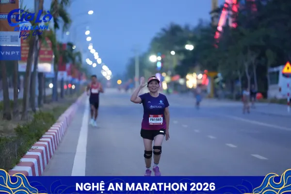 Ảnh sự kiện