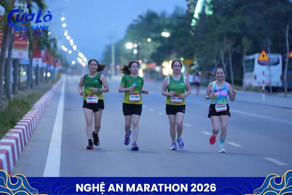 Ảnh sự kiện