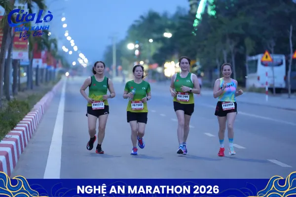 Ảnh sự kiện