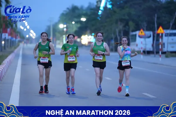 Ảnh sự kiện