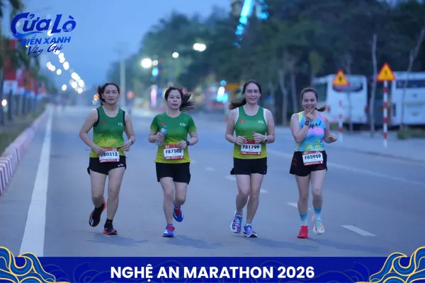 Ảnh sự kiện