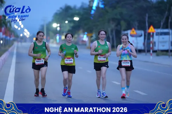 Ảnh sự kiện