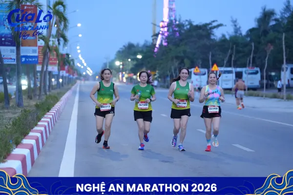 Ảnh sự kiện