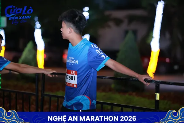 Ảnh sự kiện