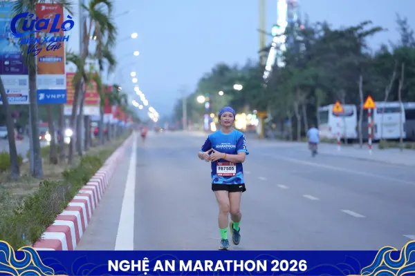 Ảnh sự kiện
