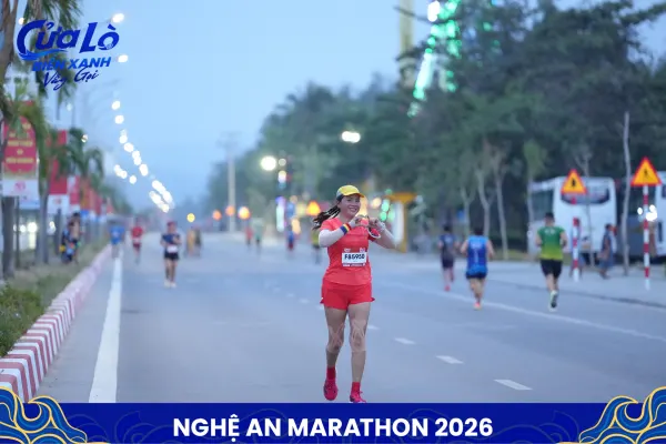 Ảnh sự kiện
