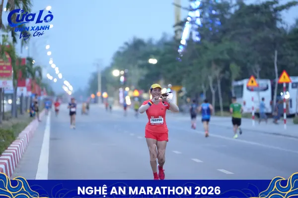 Ảnh sự kiện
