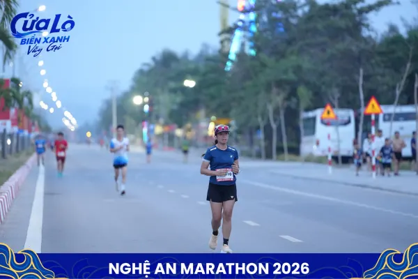 Ảnh sự kiện