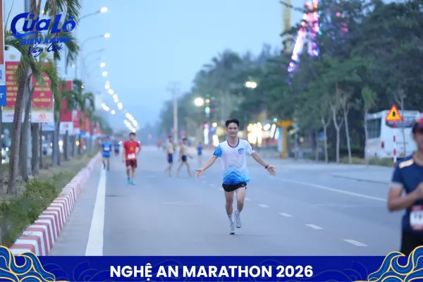Ảnh sự kiện