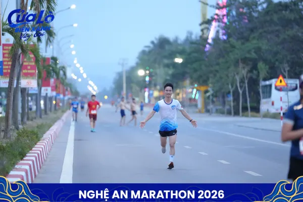 Ảnh sự kiện