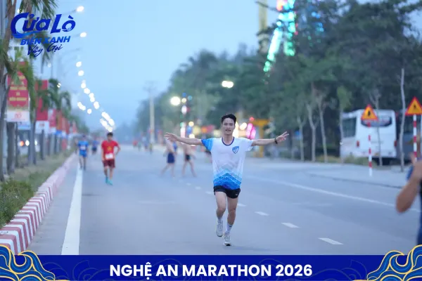 Ảnh sự kiện