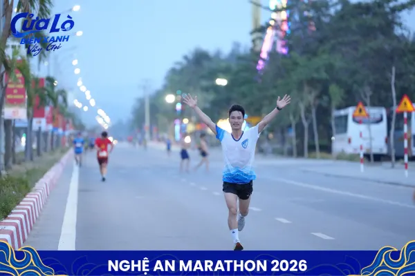 Ảnh sự kiện