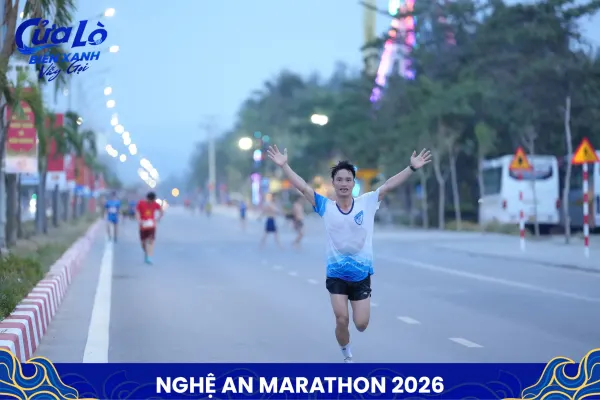 Ảnh sự kiện