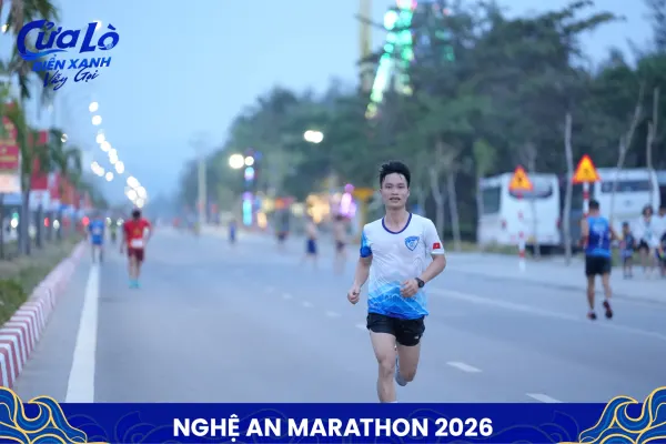 Ảnh sự kiện
