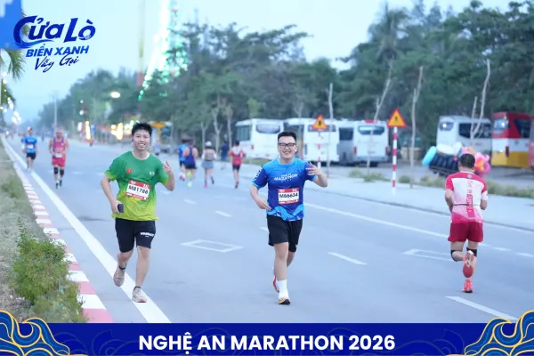 Ảnh sự kiện
