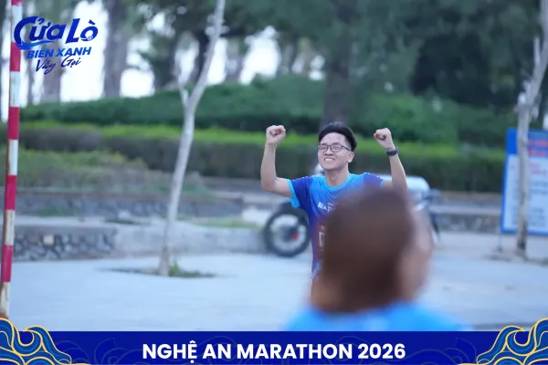 Ảnh sự kiện