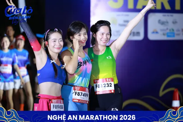 Ảnh sự kiện