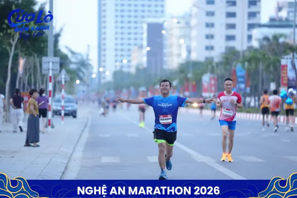 Ảnh sự kiện