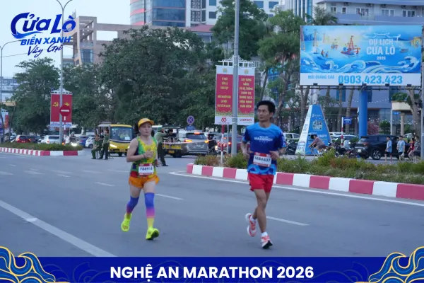 Ảnh sự kiện