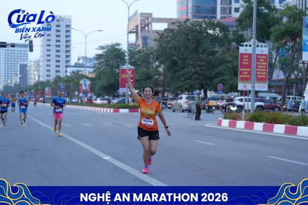 Ảnh sự kiện
