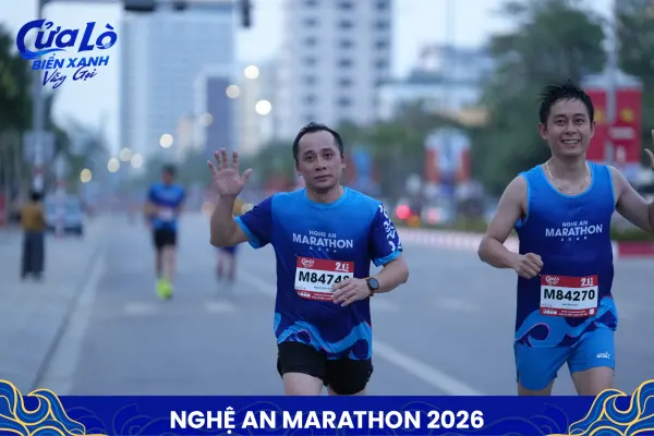 Ảnh sự kiện