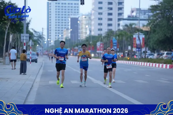 Ảnh sự kiện