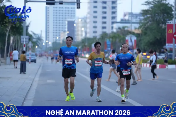 Ảnh sự kiện