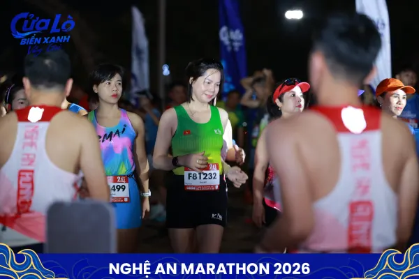 Ảnh sự kiện