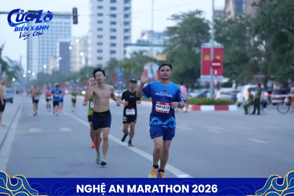 Ảnh sự kiện