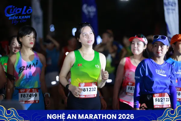Ảnh sự kiện