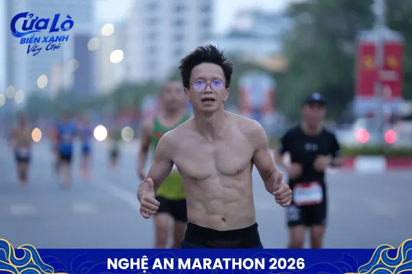 Ảnh sự kiện