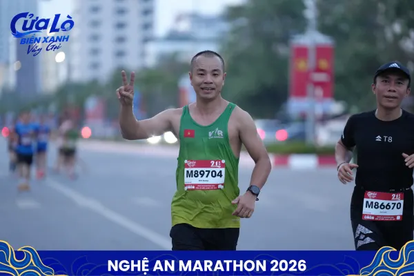 Ảnh sự kiện