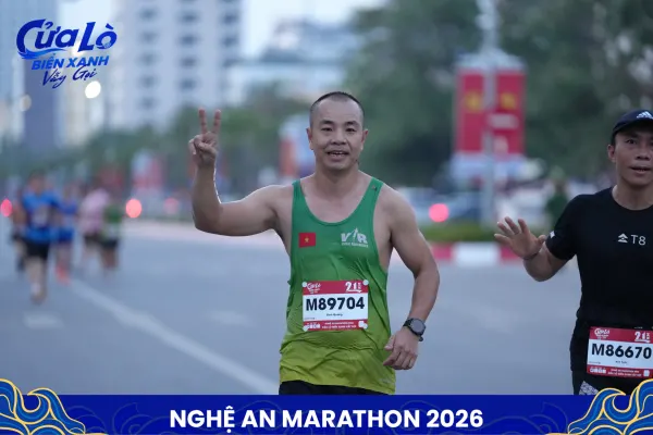 Ảnh sự kiện