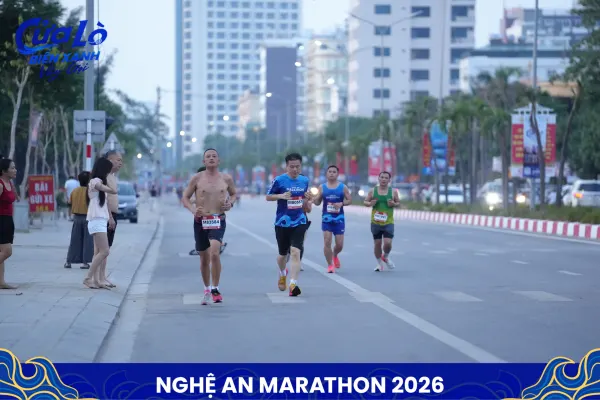 Ảnh sự kiện