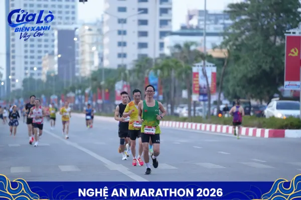 Ảnh sự kiện