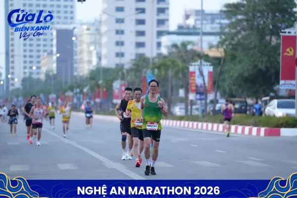 Ảnh sự kiện