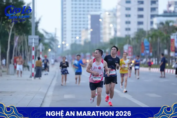 Ảnh sự kiện