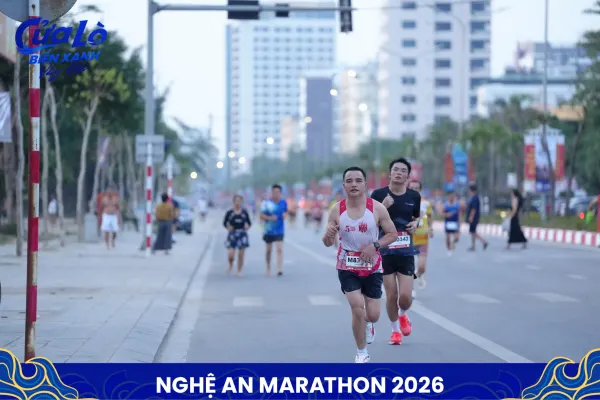 Ảnh sự kiện