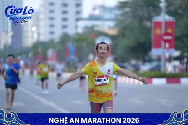 Ảnh sự kiện
