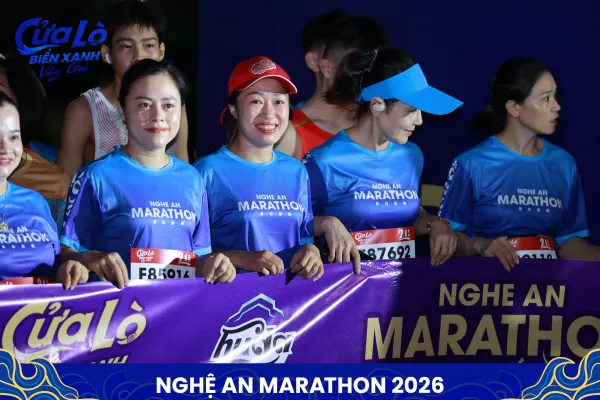 Ảnh sự kiện