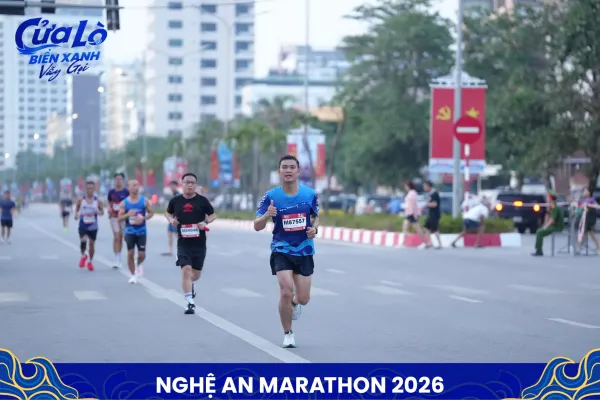 Ảnh sự kiện