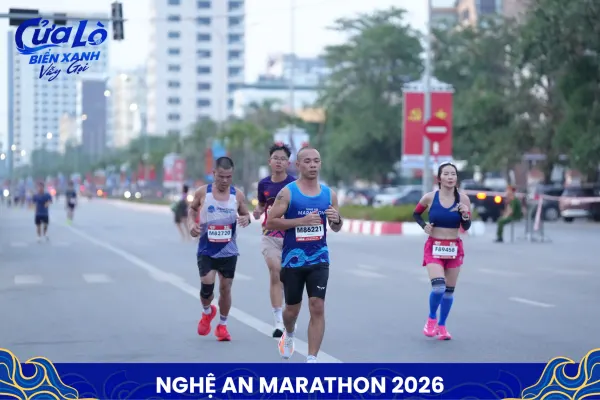 Ảnh sự kiện