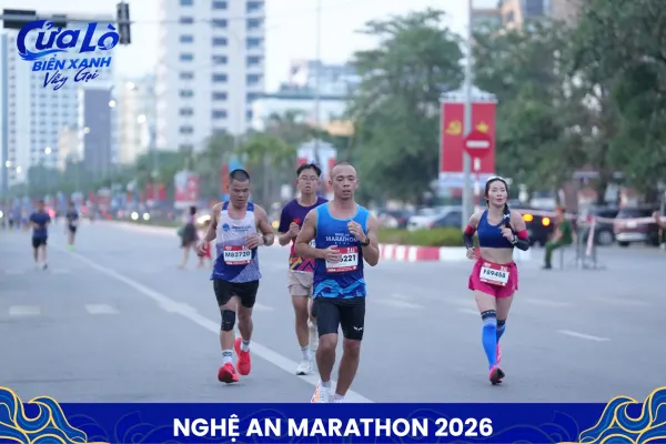 Ảnh sự kiện