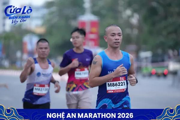 Ảnh sự kiện