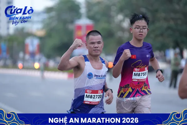 Ảnh sự kiện