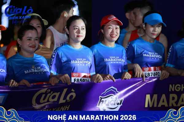 Ảnh sự kiện